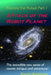 Flommy the Robot 1: Attack of the Robot Planet by Daniel Robinson