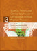 Science, Theory and Clinical Application in Orthopaedic Manual Physical Therapy: Scientific Therapeutic Exercise Progressions (STEP): The Back and Low by Ola Grimsby, Jim Rivard