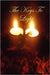 The Keys To Light by Keybearer