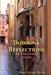 Bologna Reflections by Mary Tolaro Noyes