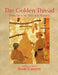 The Golden Thread - Reflections on Myth and Memory by Kevin Convery