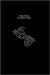Collected Plays by Katheryn White by Katheryn White
