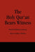 The Holy Qur'an Bears Witness by Mecca Lamacio Medina