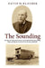 The Sounding by David Klauber