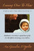 Leaning Over To Hear by Ann G. D'Ippolito
