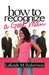 How to Recognize a Good Man by Lakeida M. Robertson