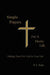 Simple Prayers For A Hectic Life: Making Time For God In Your Life by P. C. Duke
