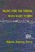 Music for the Dream by Valerie Haynes Perry