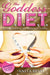 The Goddess DIET by Anita Revel