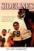 Sidelines by Stuart Albright