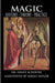 Magic: History, Theory, Practice by Ernst Schertel