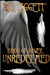 Blood of Power Unredeemed by A. R. Leggett