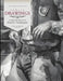 Pencil Drawings - A look into the art of David J. Vanderpool by David Vanderpool