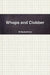 Whops and Clobber by R. Humphries