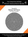 The Anastasi System - Psychic Development Level 2: Energy and Auras by Sandy Anastasi