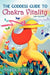 The Goddess Guide to Chakra Vitality by Anita Revel