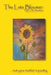 The Late Bloomer by Cynthia Scotkin
