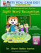 RTI Intervention Focus: Sight Word Recognition by Sherri Dobbs Santos