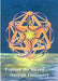 Explore the Sacred through Geometry by Paul Stang