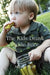 The Kids Drank Pickle Juice by Martie Byrd
