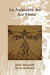 La Ambición del Ave Fénix by Jesã°s Hernando, Ãscar de Benito