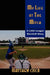 My Life at the Mitch: A Little League Baseball Story by Matthew Cisco