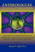 Entheologues: Conversations with Leading Psychedelic Thinkers, Explorers and Researchers by Martin W. Ball