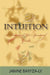 Intuition by Janine Baryza-Ly