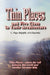 Thin Places and Five Clues in Their Architecture by Page Highfill