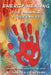 Energy Healing for Animals and Their Owners: An Earth Lodge Guide to Pet Wellness by Sandra Cointreau