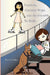 Toepicks, Cadaver Dogs, and Sports with No Balls by Sherry Bosley