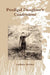 Prodigal Daughter's Confessions by Lorraine McGhee