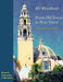 RD Riccoboni - From Old Town to New Town, San Diego Paintings by Rd Riccoboni