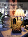 Entertaining for All Seasons by Kapaka L. Senko
