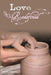 Love Redefined by Bradly Williams