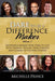 Dare to Be a Difference Maker Volume 2 by Michelle Prince
