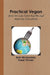 Practical Vegan by Susan Rooker, Beth Montgomery