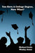 You Have A College Degree, Now What? by Wesley Jones, Michael Esola