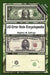 Us Error Note Encyclopedia, 2nd Edition by Stephen M. Sullivan
