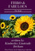 Fibro and Fabulous The Book by Kimberley Linstruth-Beckom