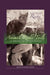 Animal Reiki Tails Volume 2 by Kathleen Prasad