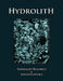 Hydrolith: Surrealist Research & Investigations by Hydrolith Editorial Collective