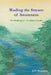 Wading the Stream of Awareness by Jeff Brunson