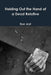 Holding Out the Hand of a Dead Relative by Ron Jost