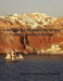 Cruising the Mediterranean and Touring Southern Europe by Robert Randall, Susan Randall