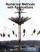 Numerical Methods with Applications: Abridged by Autar 4. Kaw, Egwu Eric Kalu