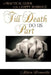 Till Death Do Us Part: A Practical Guide for a Happy Marriage by Allen Domelle