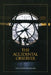 The Accidental Observer by R. H. Lola Koundakjian
