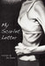 My Scarlet Letter by Jen Dubis