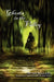 Ghosts in the Valley by Adi-Kent Thomas Jeffrey